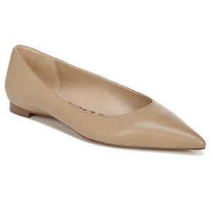 Sam Edelman Stacey Pointed Toe Flat